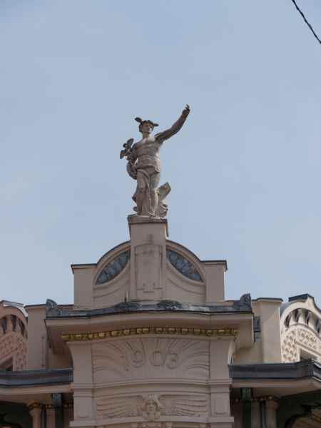 2017 06 23 ccc alpine tour europe 2017 alpine ljubljana motorhome 026 jpg