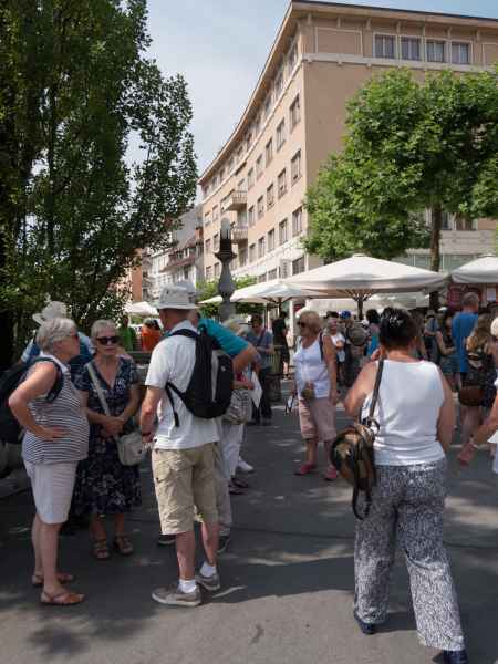 2017 06 23 ccc alpine tour europe 2017 alpine ljubljana motorhome 027 jpg