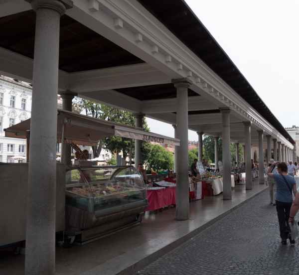 2017 06 23 ccc alpine tour europe 2017 alpine ljubljana motorhome 028 jpg