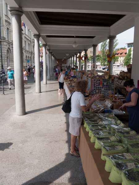 2017 06 23 ccc alpine tour europe 2017 alpine ljubljana motorhome 029 jpg