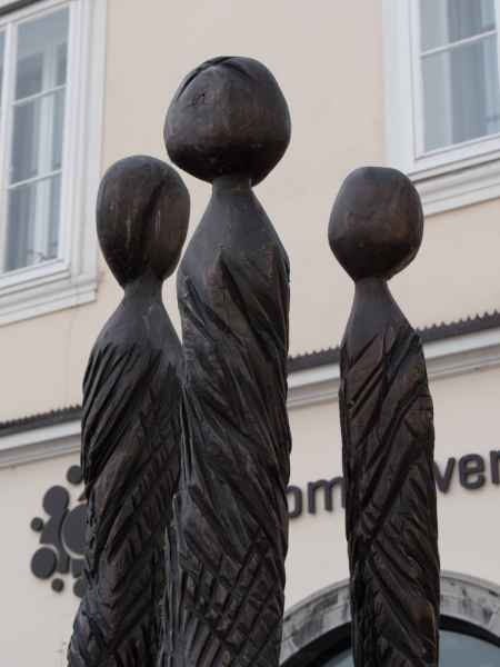 2017 06 23 ccc alpine tour europe 2017 alpine ljubljana motorhome 030 jpg