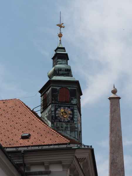 2017 06 23 ccc alpine tour europe 2017 alpine ljubljana motorhome 031 jpg