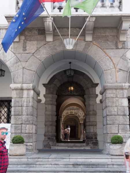 2017 06 23 ccc alpine tour europe 2017 alpine ljubljana motorhome 032 jpg