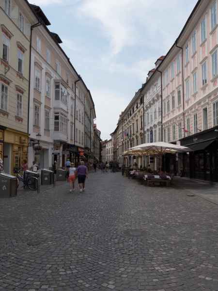 2017 06 23 ccc alpine tour europe 2017 alpine ljubljana motorhome 033 jpg