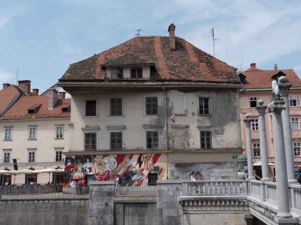 2017 06 23 ccc alpine tour europe 2017 alpine ljubljana motorhome 034 jpg