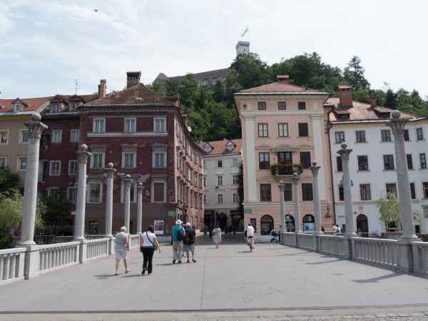 2017 06 23 ccc alpine tour europe 2017 alpine ljubljana motorhome 035 jpg