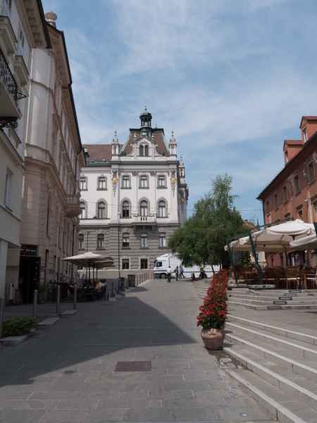 2017 06 23 ccc alpine tour europe 2017 alpine ljubljana motorhome 036 jpg