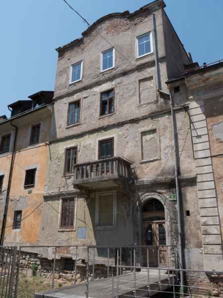 2017 06 23 ccc alpine tour europe 2017 alpine ljubljana motorhome 039 jpg