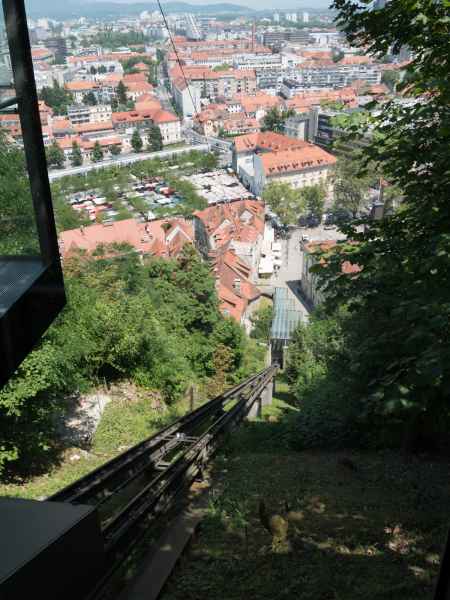 2017 06 23 ccc alpine tour europe 2017 alpine ljubljana motorhome 040 jpg