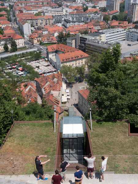 2017 06 23 ccc alpine tour europe 2017 alpine ljubljana motorhome 041 jpg