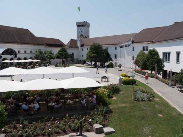 2017 06 23 ccc alpine tour europe 2017 alpine ljubljana motorhome 042 jpg