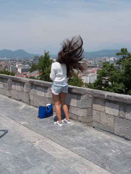 2017 06 23 ccc alpine tour europe 2017 alpine ljubljana motorhome 043 jpg