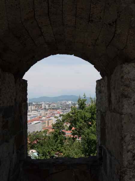 2017 06 23 ccc alpine tour europe 2017 alpine ljubljana motorhome 045 jpg