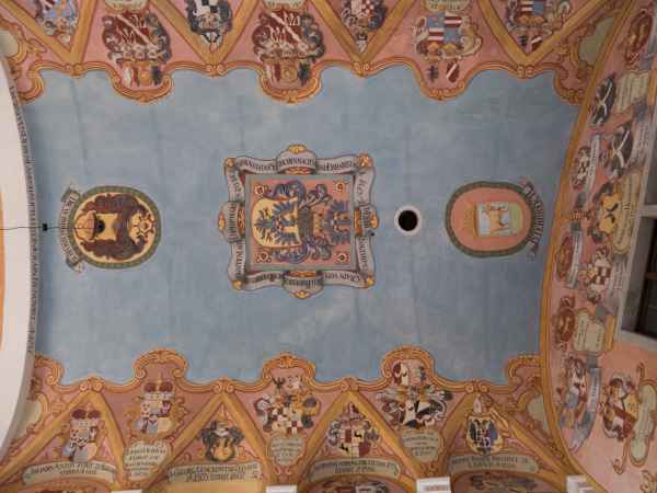 2017 06 23 ccc alpine tour europe 2017 alpine ljubljana motorhome 046 jpg