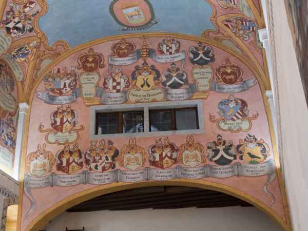 2017 06 23 ccc alpine tour europe 2017 alpine ljubljana motorhome 047 jpg