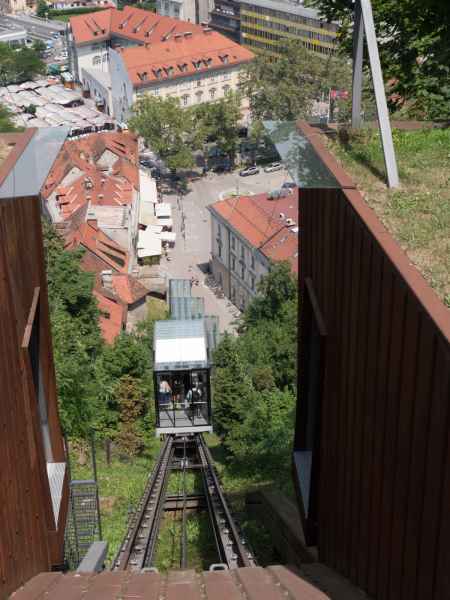 2017 06 23 ccc alpine tour europe 2017 alpine ljubljana motorhome 049 jpg