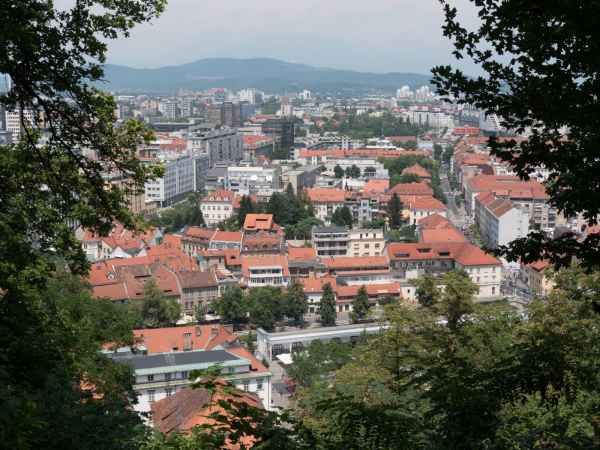 2017 06 23 ccc alpine tour europe 2017 alpine ljubljana motorhome 051 jpg