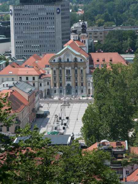 2017 06 23 ccc alpine tour europe 2017 alpine ljubljana motorhome 052 jpg