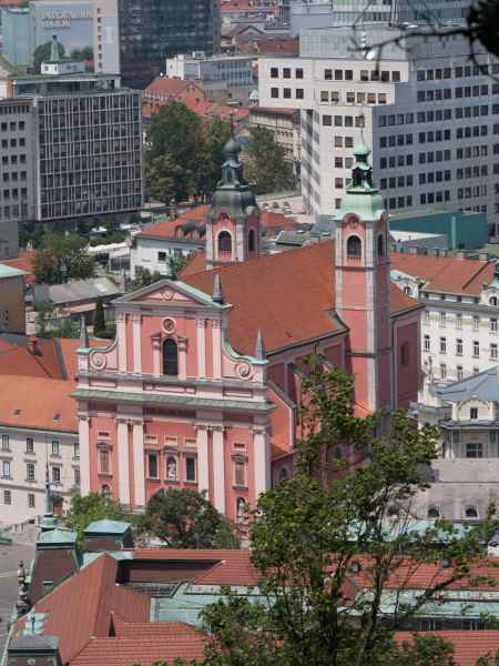2017 06 23 ccc alpine tour europe 2017 alpine ljubljana motorhome 053 jpg