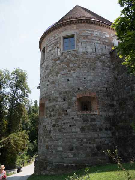2017 06 23 ccc alpine tour europe 2017 alpine ljubljana motorhome 055 jpg