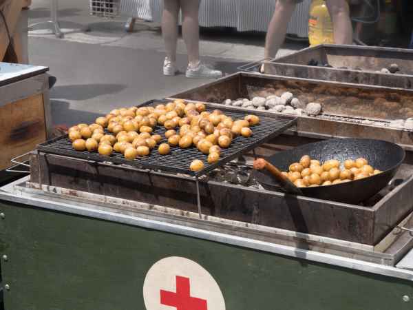 2017 06 23 ccc alpine tour europe 2017 alpine ljubljana motorhome 057 jpg