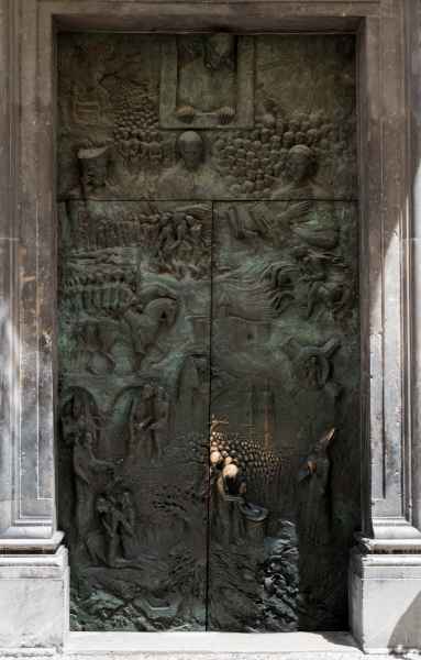 2017 06 23 ccc alpine tour europe 2017 alpine ljubljana motorhome 058 jpg