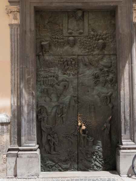 2017 06 23 ccc alpine tour europe 2017 alpine ljubljana motorhome 059 jpg