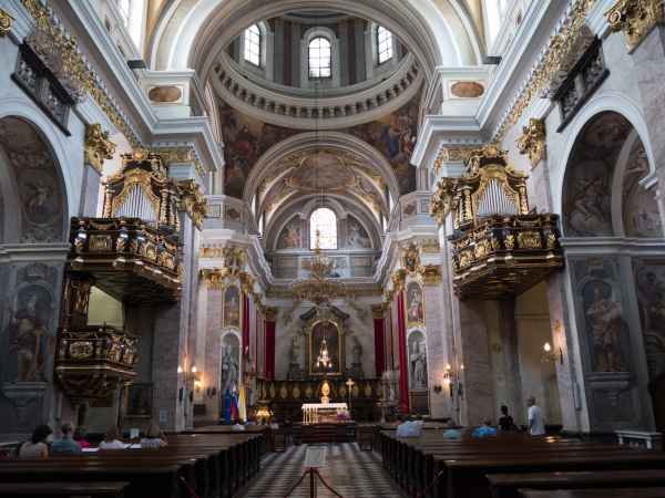 2017 06 23 ccc alpine tour europe 2017 alpine ljubljana motorhome 060 jpg