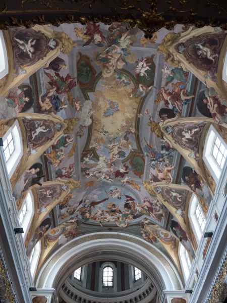 2017 06 23 ccc alpine tour europe 2017 alpine ljubljana motorhome 061 jpg