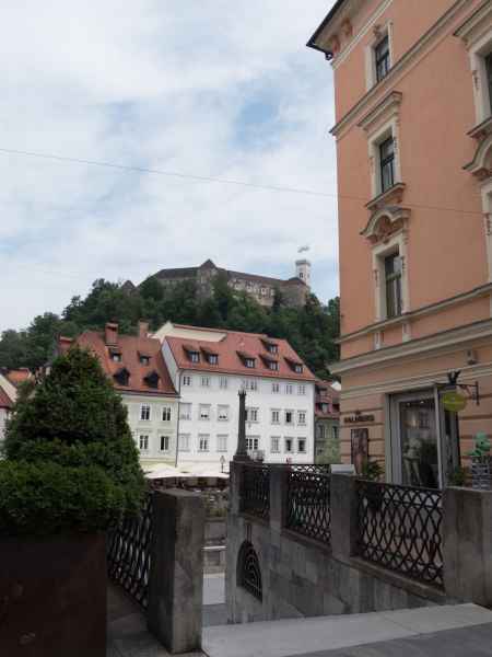 2017 06 23 ccc alpine tour europe 2017 alpine ljubljana motorhome 062 jpg