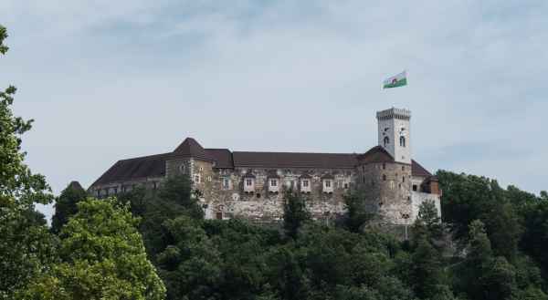 2017 06 23 ccc alpine tour europe 2017 alpine ljubljana motorhome 063 jpg
