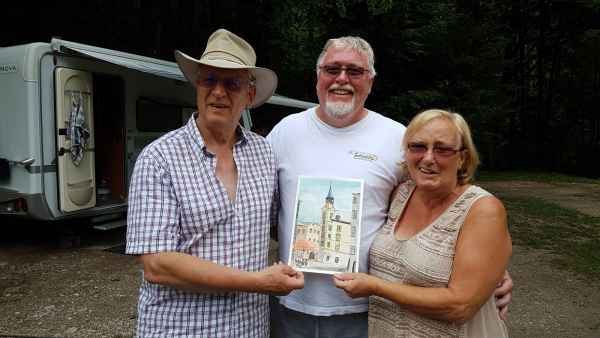 2017 06 24 bled ccc alpine tour denise sykes europe 2017 alpine motorhome peter sykes 066 jpg