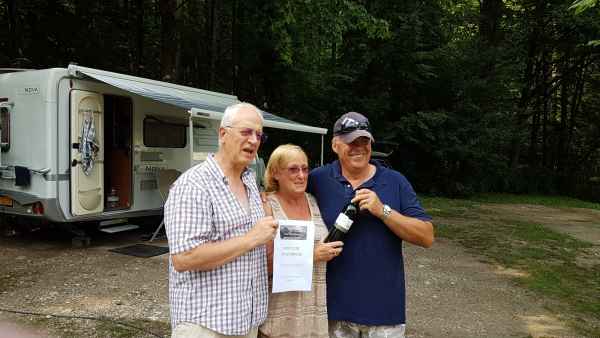 2017 06 24 bled ccc alpine tour denise sykes europe 2017 alpine motorhome peter sykes 068 jpg