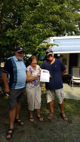 2017 06 24 bled ccc alpine tour europe 2017 alpine motorhome 067 jpg