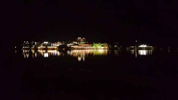 2017 06 24 bled ccc alpine tour europe 2017 alpine motorhome 069 jpg