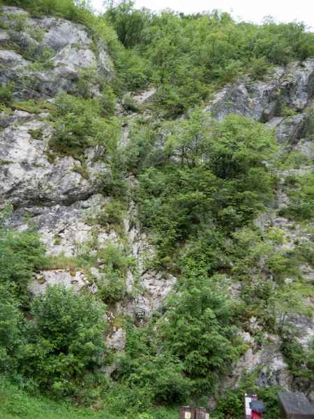 2017 06 25 ccc alpine tour europe 2017 alpine fort kluze motorhome 078 jpg