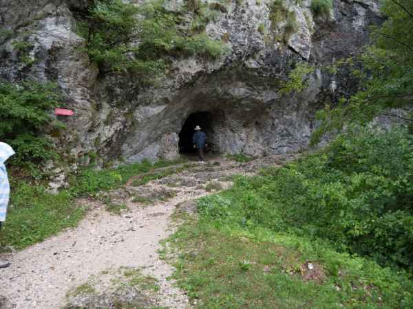 2017 06 25 ccc alpine tour europe 2017 alpine fort kluze motorhome 079 jpg