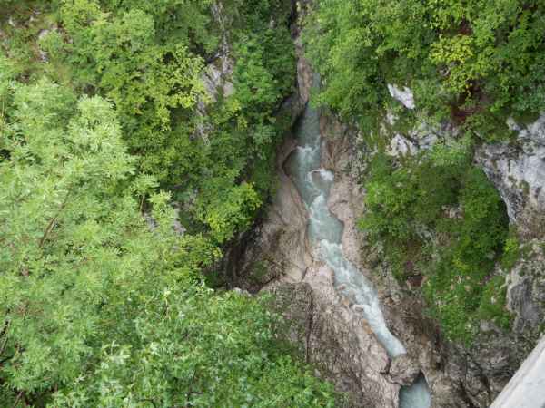 2017 06 25 ccc alpine tour europe 2017 alpine fort kluze motorhome 080 jpg