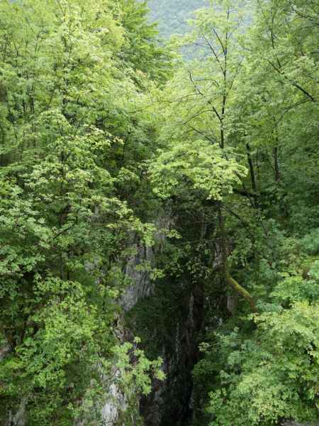 2017 06 25 ccc alpine tour europe 2017 alpine fort kluze motorhome 081 jpg