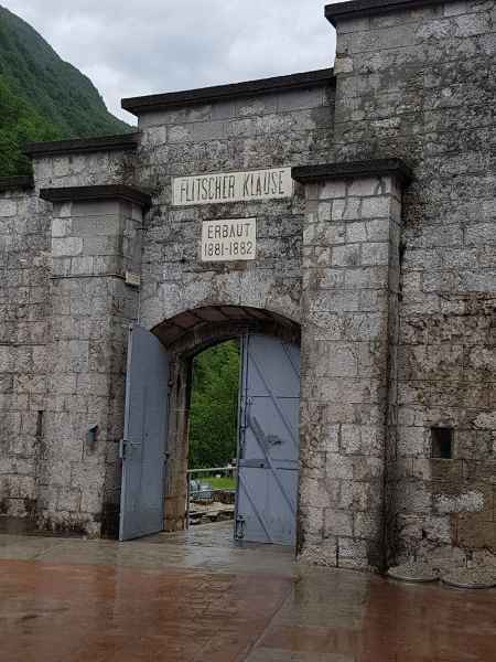 2017 06 25 ccc alpine tour europe 2017 alpine fort kluze motorhome 082 jpg