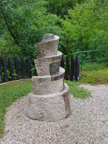 2017 06 25 ccc alpine tour europe 2017 alpine fort kluze motorhome 085 jpg