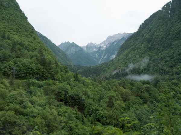 2017 06 25 ccc alpine tour europe 2017 alpine fort kluze motorhome 086 jpg