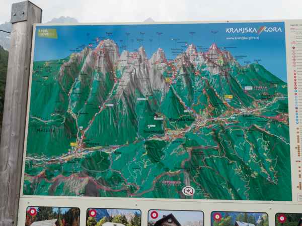 2017 06 25 ccc alpine tour europe 2017 alpine gozd martuljek motorhome 070 jpg