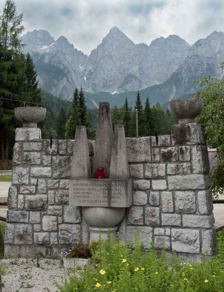 2017 06 25 ccc alpine tour europe 2017 alpine gozd martuljek motorhome 071 jpg