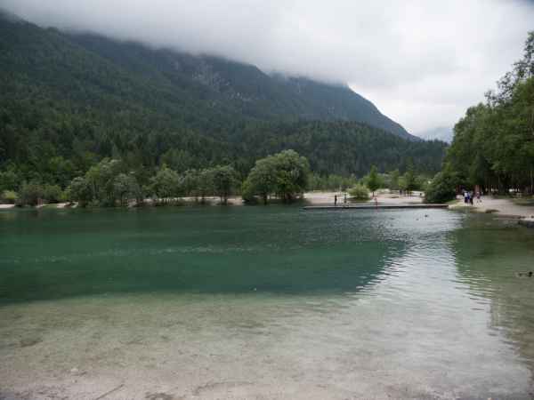 2017 06 25 ccc alpine tour europe 2017 alpine lake jasna motorhome 072 jpg