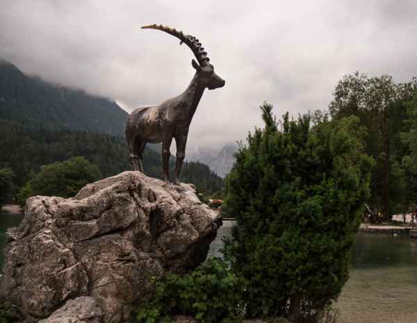 2017 06 25 ccc alpine tour europe 2017 alpine lake jasna motorhome 073 jpg