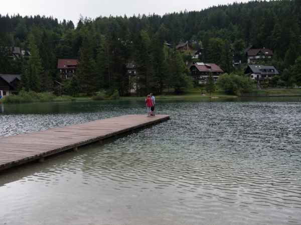 2017 06 25 ccc alpine tour europe 2017 alpine lake jasna motorhome 074 jpg