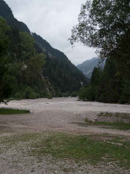 2017 06 25 ccc alpine tour europe 2017 alpine lake jasna motorhome 075 jpg