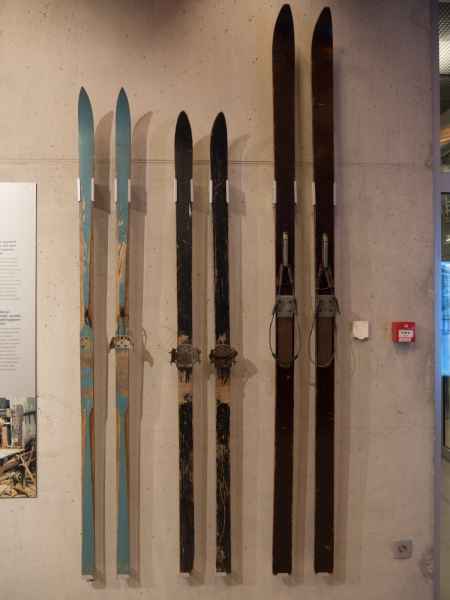 2017 06 25 ccc alpine tour europe 2017 alpine motorhome 076 jpg