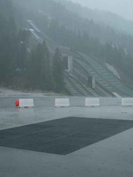 2017 06 25 ccc alpine tour europe 2017 alpine motorhome 077 jpg